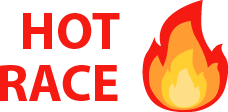 Hot Race