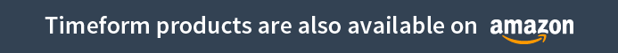 timeform banner big