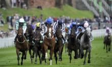 Chester May Festival 2016: Day One Preview