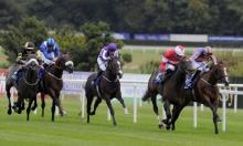 Timeform Irish Preview: Leopardstown, Sunday April 10