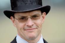 Ratings Update: Derby and Oaks classic trials