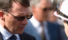Lingfield Derby and Oaks Trials preview: O'Brien to prevail again