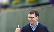 Vertem Futurity Trophy Preview: The Aidan O'Brien Trophy?