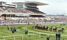 Rowleyfile Preview: 2017 Grand National