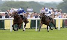 Sectional Debrief: Royal Ascot 2016 Day Four