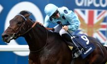 Timefigure preview: Royal Ascot Wednesday