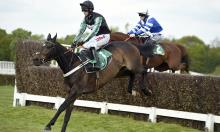 Altior and Cyrname: Best Performances