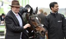 Ratings Update: Festival chasers