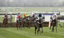 Cheltenham Festival Preview: Cloudy skies but a welcome return of past winners 