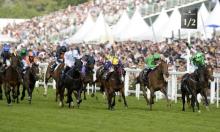 Rowleyfile Preview: Victoria Cup