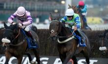 Rowleyfile Preview: Topham Handicap Chase