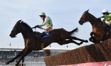 Rowleyfile Preview: BetVictor Gold Cup 2016 