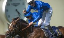 Super-sub riders: Understanding the understudy