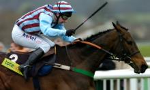 Blast From The Past: Tolworth Hurdle