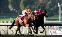 US Preview: Arlington Million