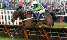 Fighting Fifth Preview: He who d'Airs, wins