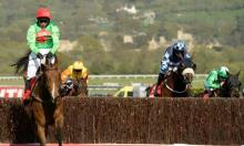 Ratings Update: Welsh National and Tolworth Hurdle