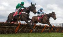 Rowleyfile Preview: Imperial Cup