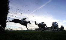 Sodexo Gold Cup 2016: Theatre fancied for Ascot curtain-raiser