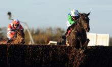Sky Bet Chase: Sam can Out-perform odds on Town Moor