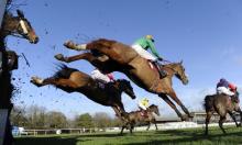 Ratings Update: Christmas special