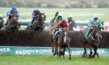 BetVictor Gold Cup Preview: Rather Be can call the tune