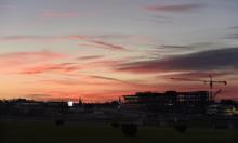 Sectional Debrief: Cheltenham Festival 2017