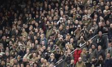 Pobble-bly the best jumps race in the world