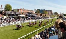 Ratings Update: Moher to come from O'Brien's Cliffs