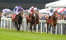 French Preview: Max bet on Circus