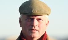 Hot To Trot: Tizzard team continues the good work