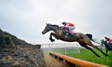 Ratings Update: 2017 Cheltenham Festival Part 2