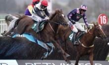 BetVictor Gold Cup Preview: Meribel can make it Count