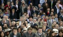 Tattersalls Bloodstock Sales 2016: July Sale Guide now available