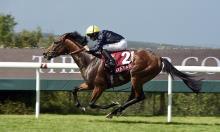 King George VI Stakes Preview: Crystal can be a gem at this level