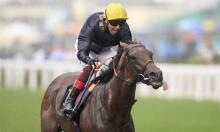 Juddmonte International preview: Crystal can shine at York