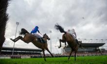 King George VI Chase Preview: Waiting no longer