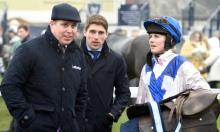 Rowleyfile Preview: Pertemps Final