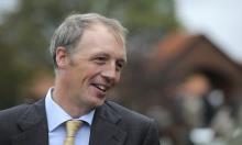 Hot To Trot: Winners are flowing from Pipe