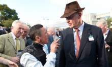 Yorkshire Oaks Position Map Preview: Gosden again holds the key