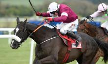 JNwine.com Champion Chase 2016: Raise a glass to Valseur victory