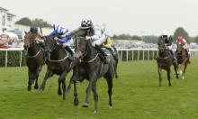 Blast From The Past: Racing Post Trophy