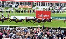 Rowleyfile Preview: Lincoln Handicap