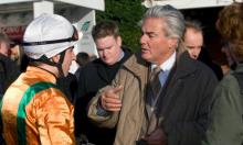 Francois Doumen: The Timeform View