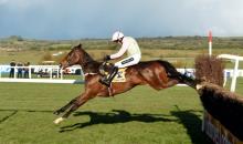 Betfair Tingle Creek Preview:  Can Fox chase down Douvan?
