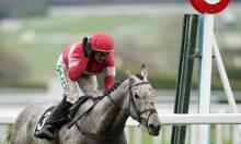 Punchestown Day Three Preview: Duc can prove too sharp for Defi