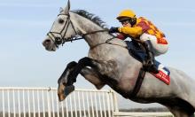 Rowleyfile Preview: Grand National