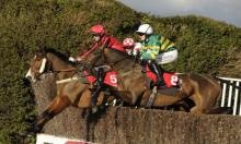 Rowleyfile Preview: bet365 Gold Cup Chase
