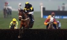 Welsh Grand National preview: Thorough stayer can go back-to-back