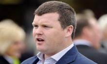 Troytown Preview: Elliott offers the value